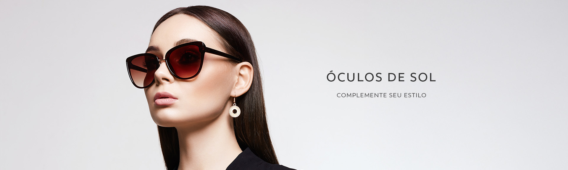 [7]-acessorios-oculos-de-sol